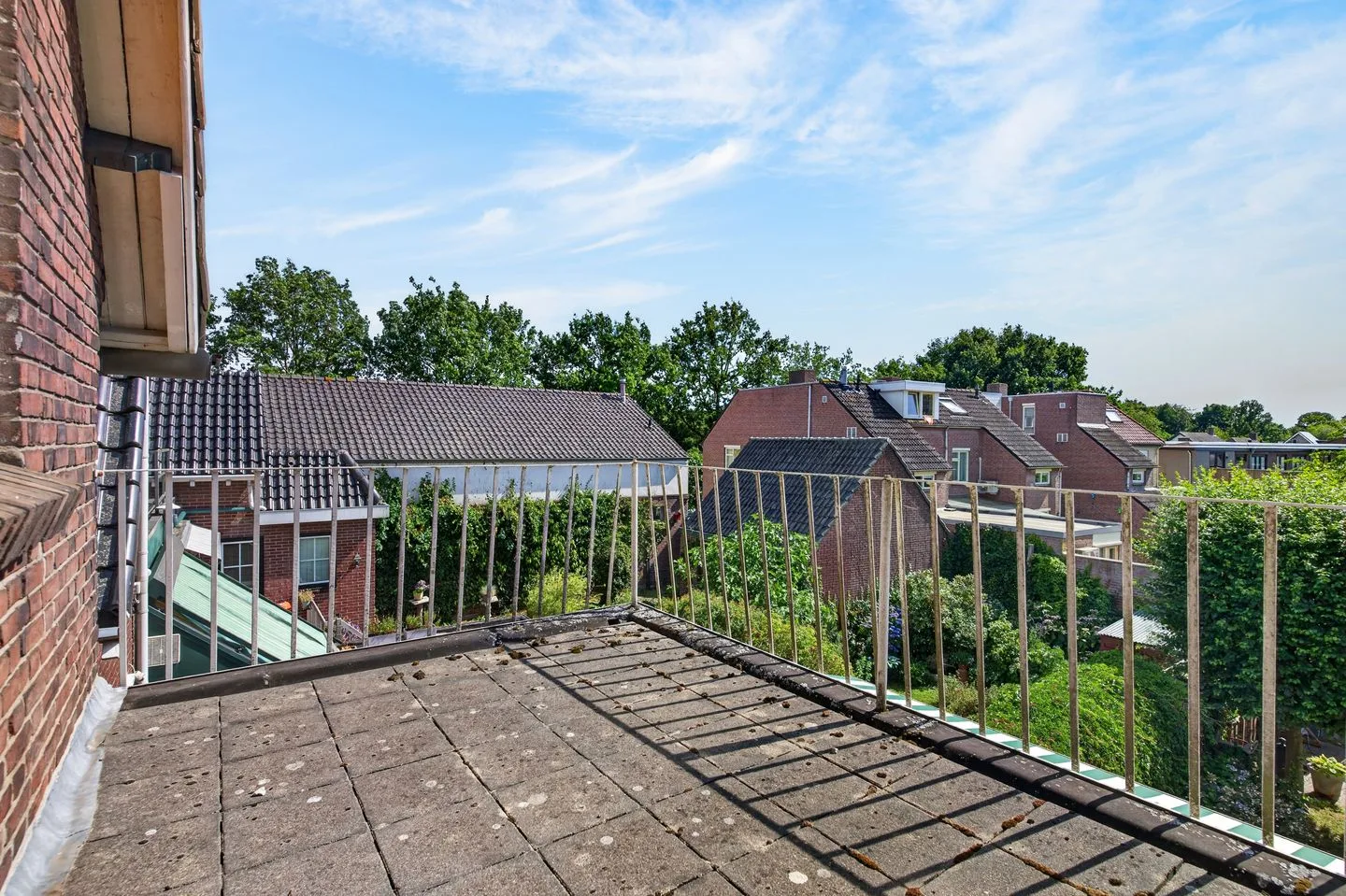Grotestraat 116 Cuijk thumbnail 29