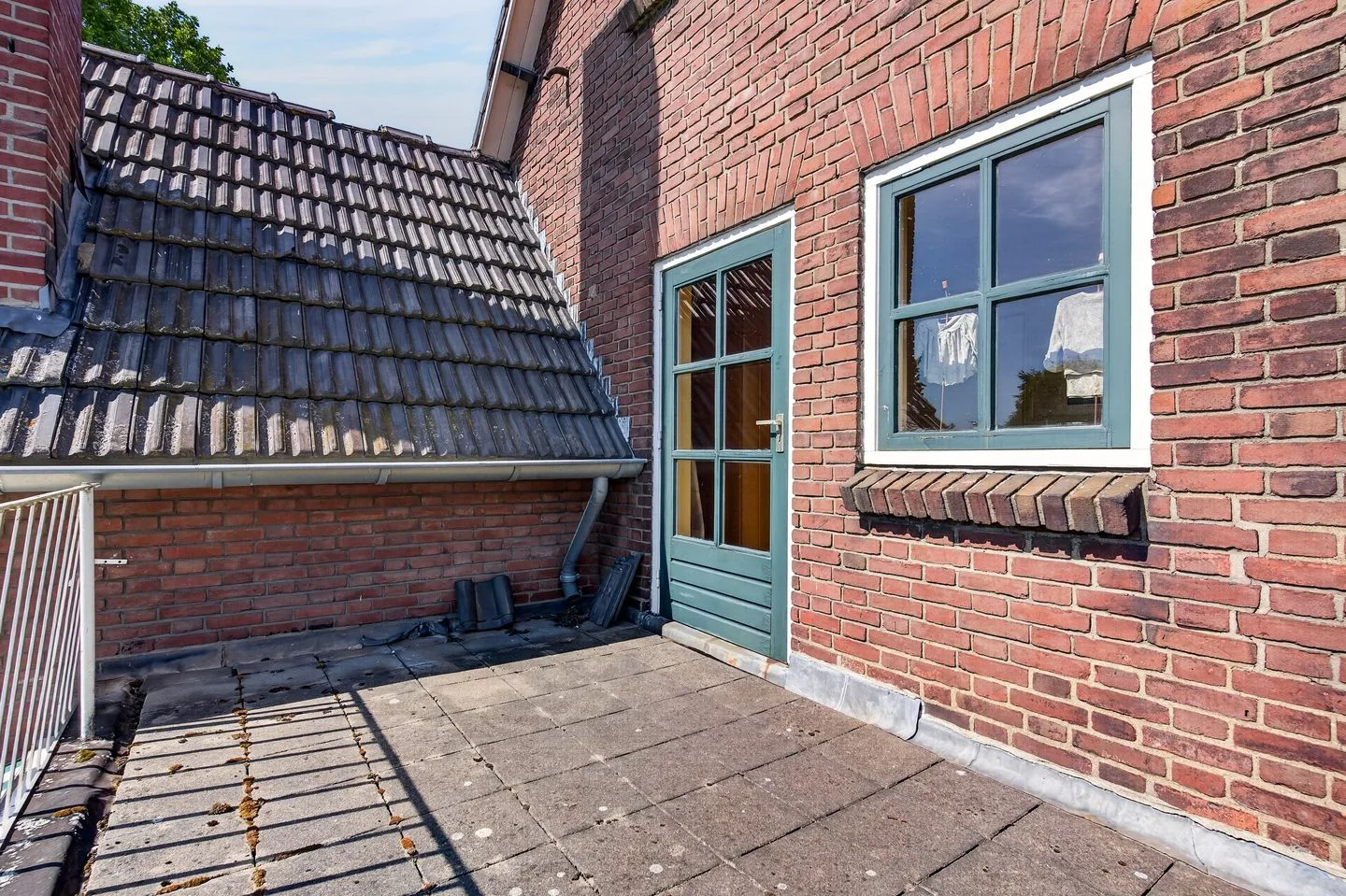 Grotestraat 116 Cuijk thumbnail 30