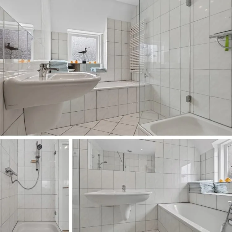 Grotestraat 116 Cuijk thumbnail 31