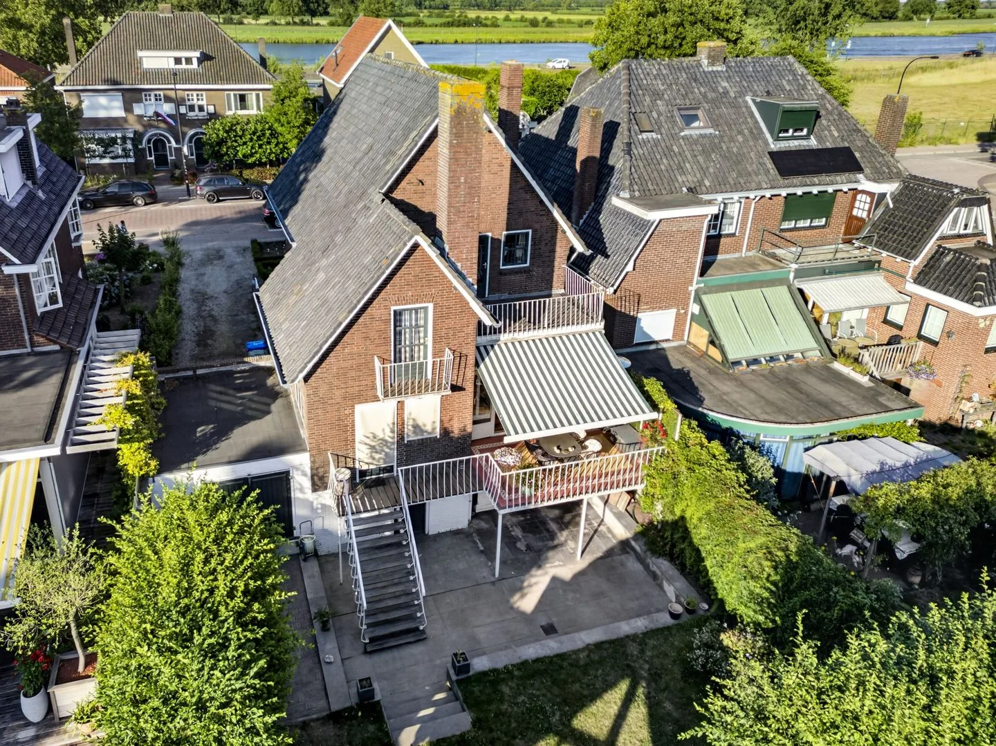 Grotestraat 116 Cuijk thumbnail 4