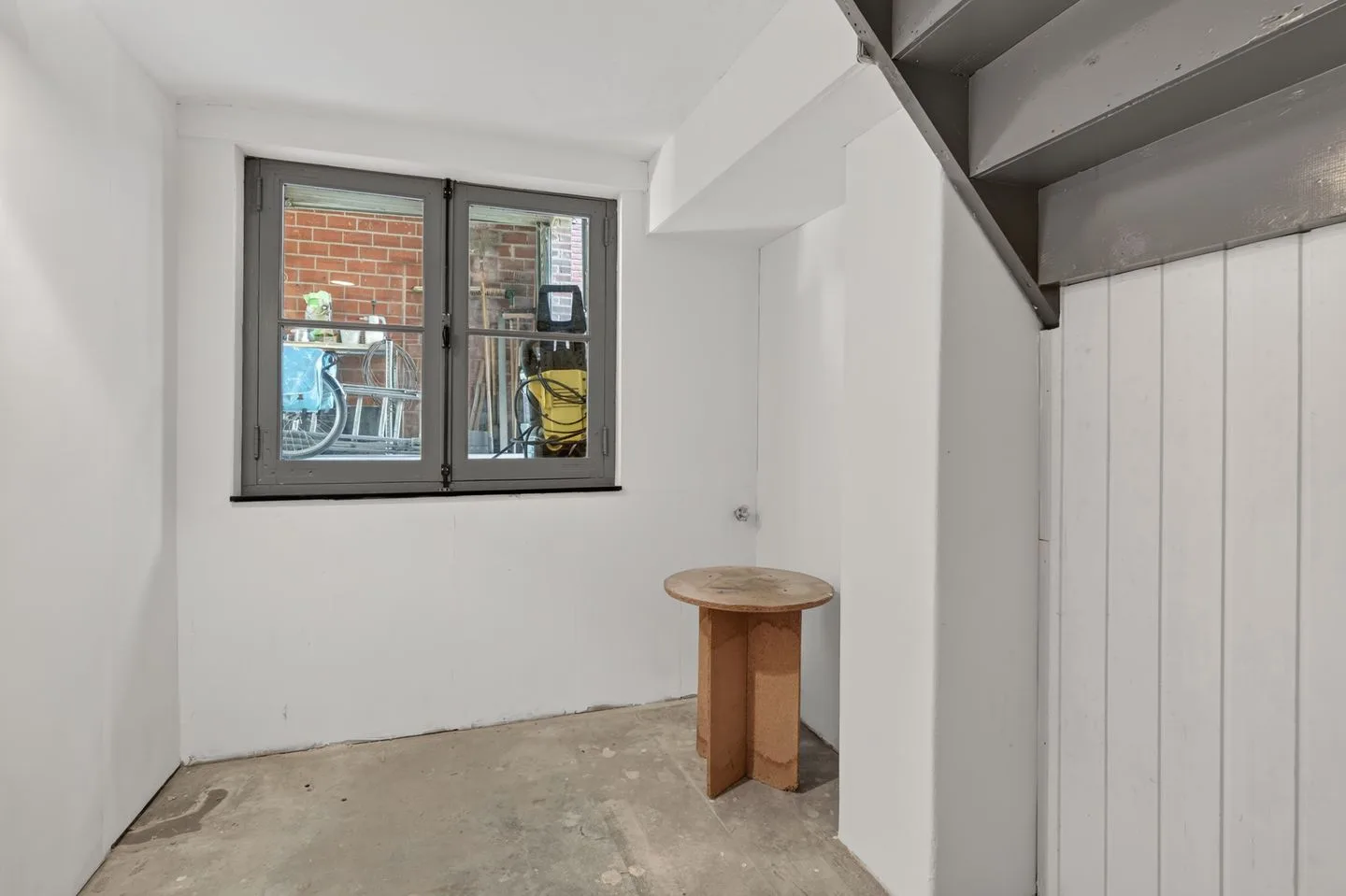 Grotestraat 116 Cuijk thumbnail 40