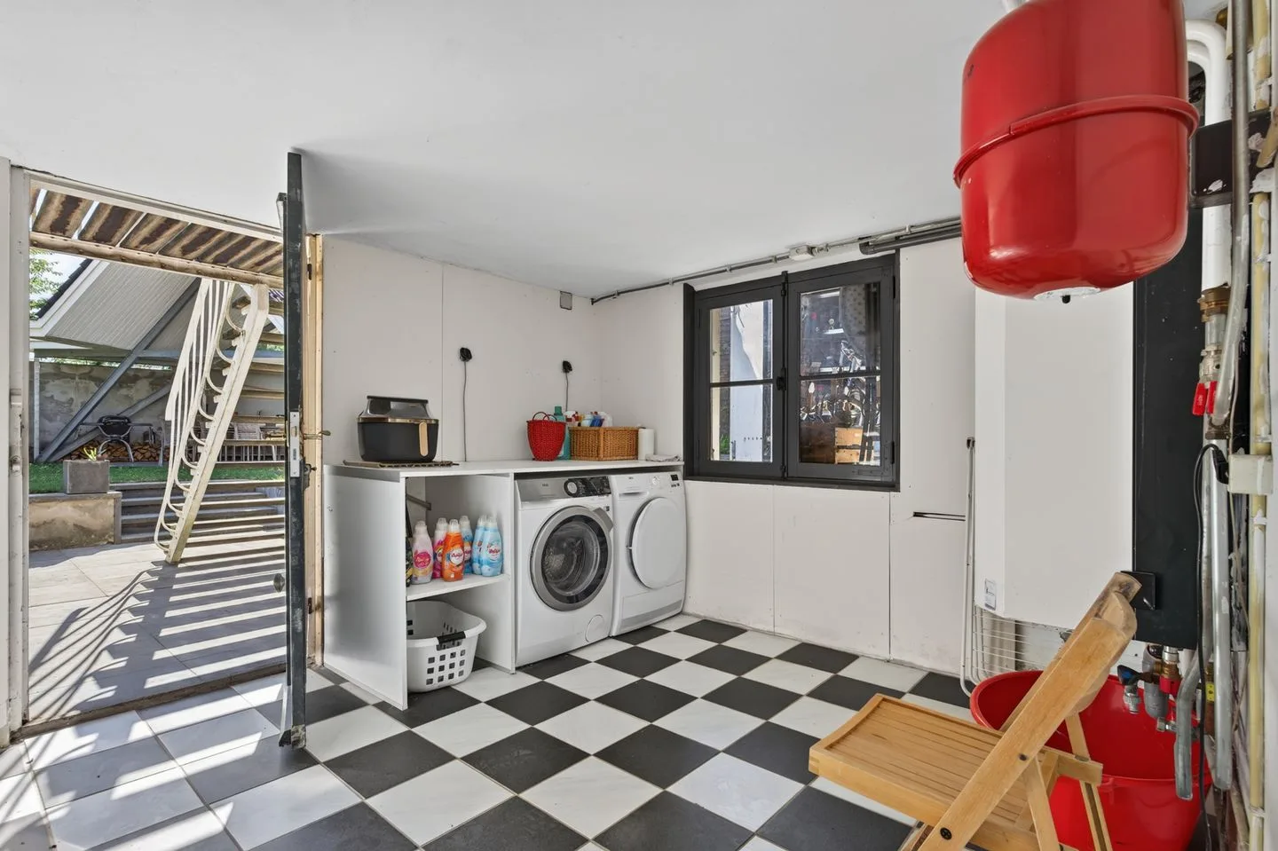 Grotestraat 116 Cuijk thumbnail 42