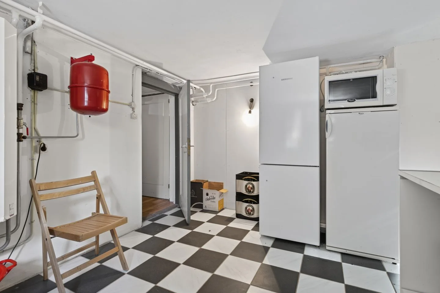 Grotestraat 116 Cuijk thumbnail 43