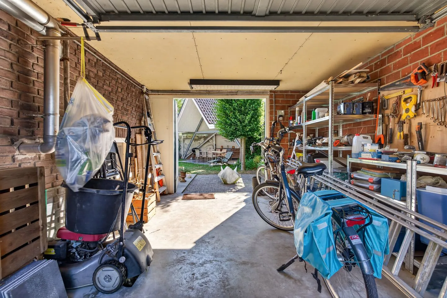 Grotestraat 116 Cuijk thumbnail 44