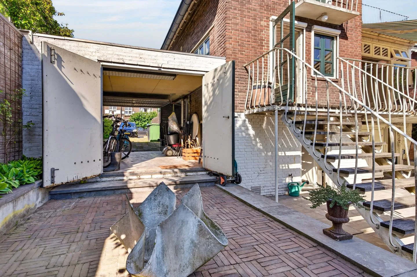 Grotestraat 116 Cuijk thumbnail 45