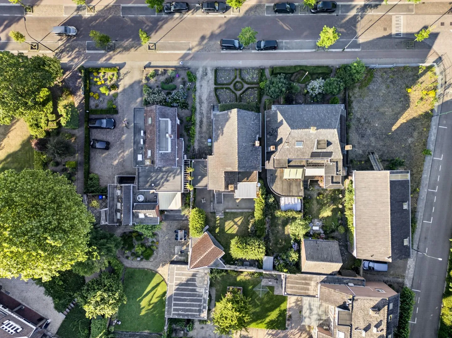 Grotestraat 116 Cuijk thumbnail 5