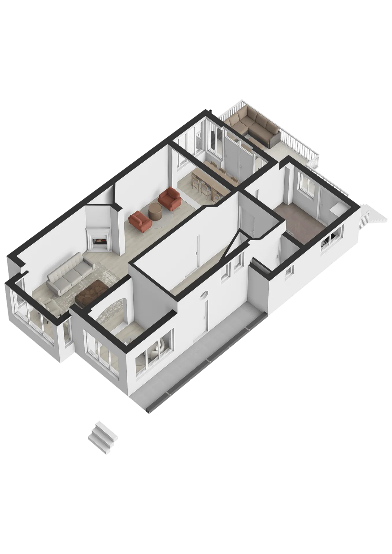 Grotestraat 116 Cuijk thumbnail 50