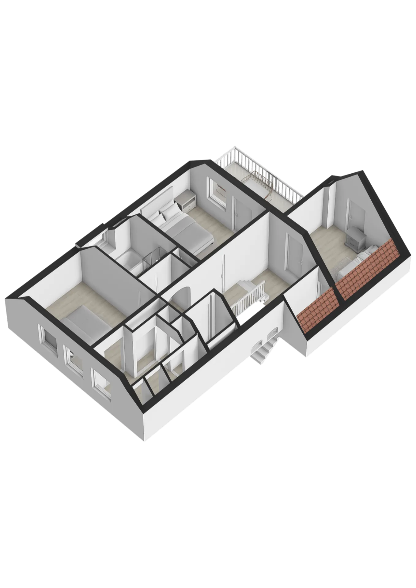 Grotestraat 116 Cuijk thumbnail 52