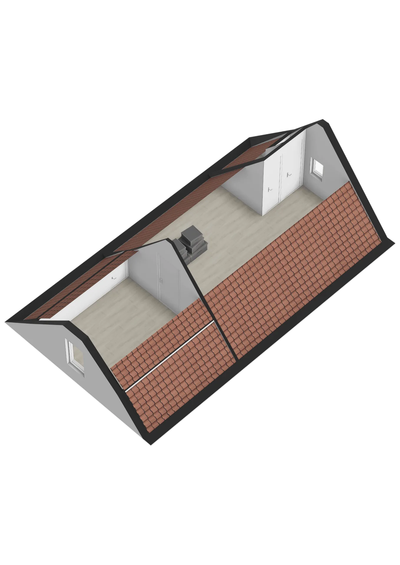 Grotestraat 116 Cuijk thumbnail 54