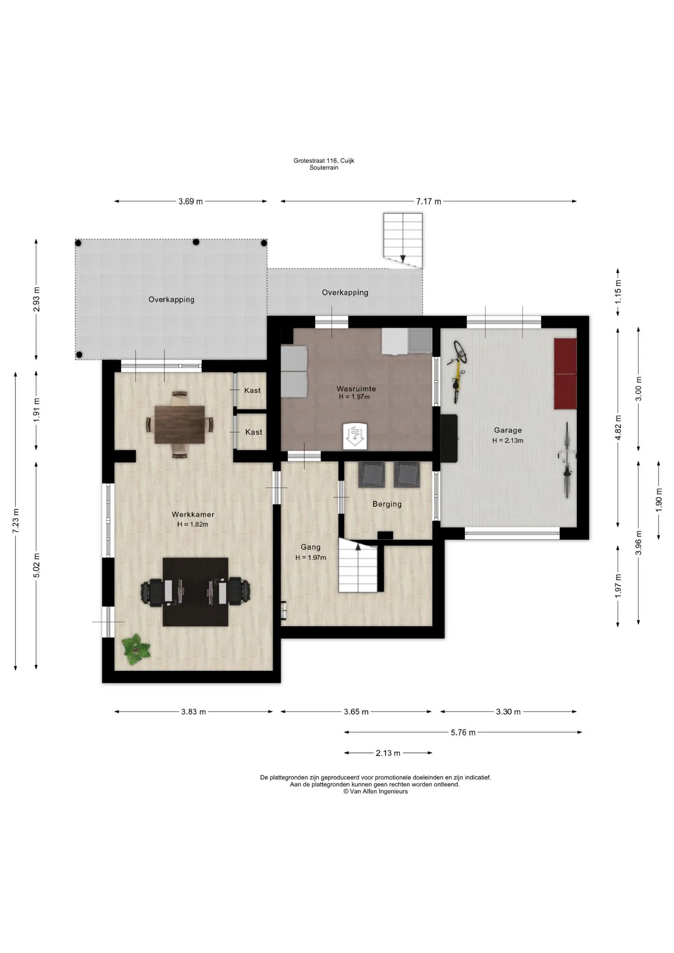 Grotestraat 116 Cuijk thumbnail 55