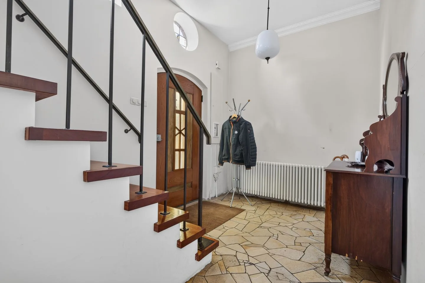 Grotestraat 116 Cuijk thumbnail 7