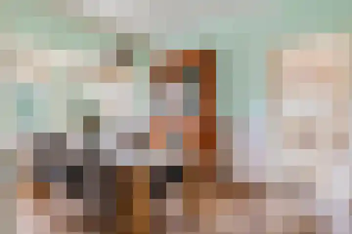 Grotestraat 12 Deest thumbnail 12