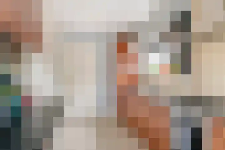 Grotestraat 12 Deest thumbnail 15