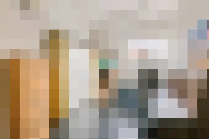 Grotestraat 12 Deest thumbnail 16