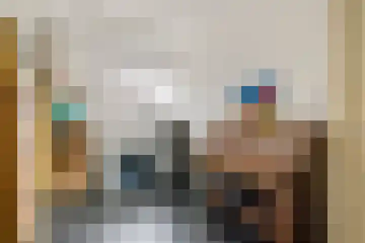 Grotestraat 12 Deest thumbnail 17