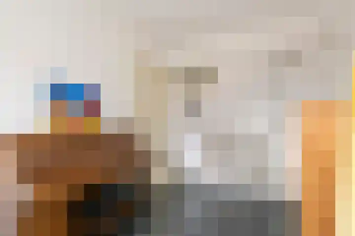 Grotestraat 12 Deest thumbnail 18