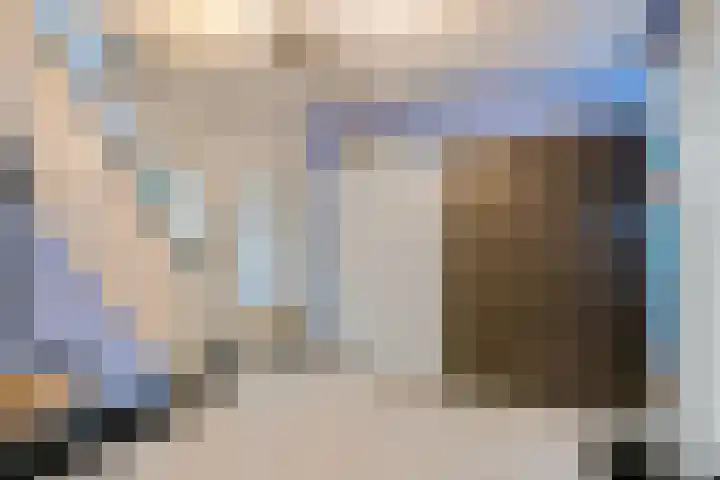 Grotestraat 12 Deest thumbnail 19
