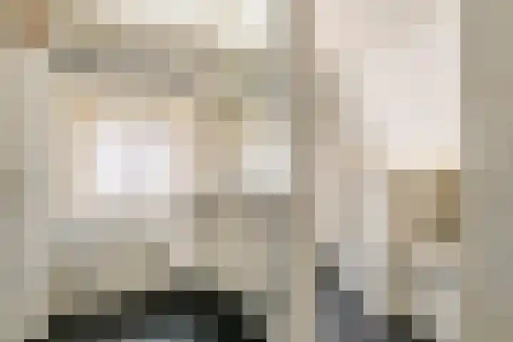 Grotestraat 12 Deest thumbnail 29