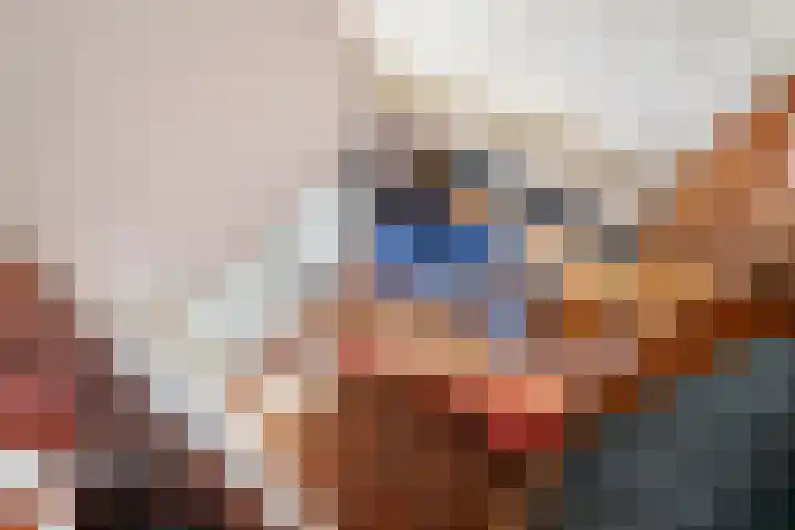 Grotestraat 12 Deest thumbnail 34