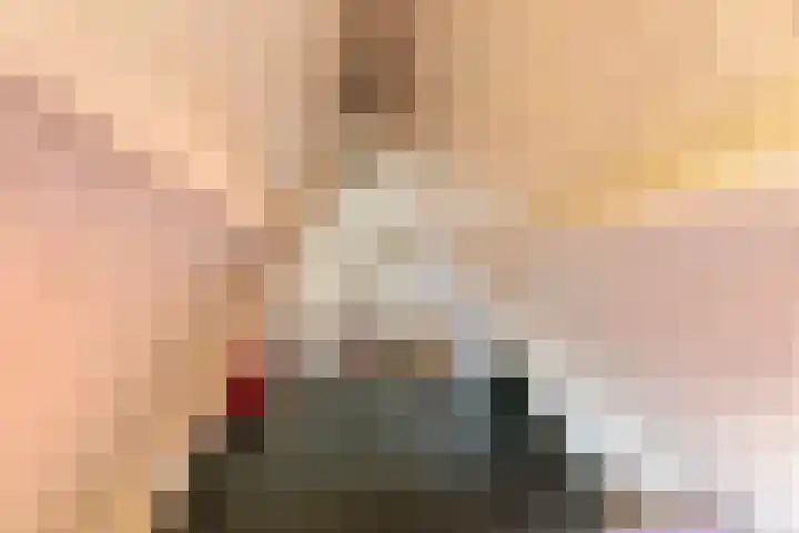 Grotestraat 12 Deest thumbnail 36