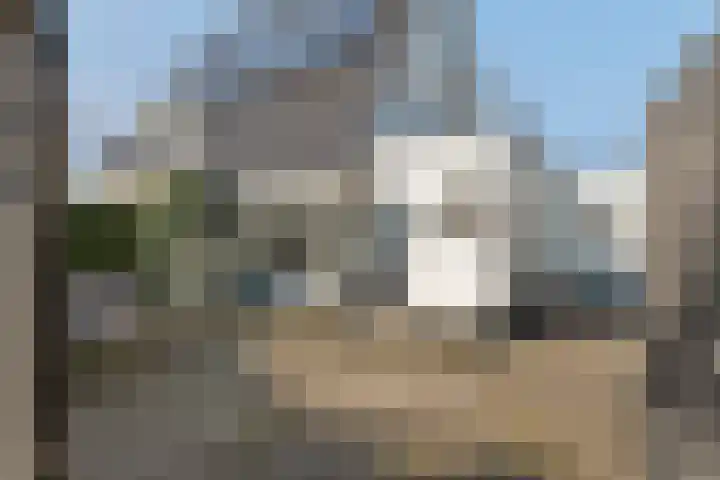 Grotestraat 12 Deest thumbnail 40