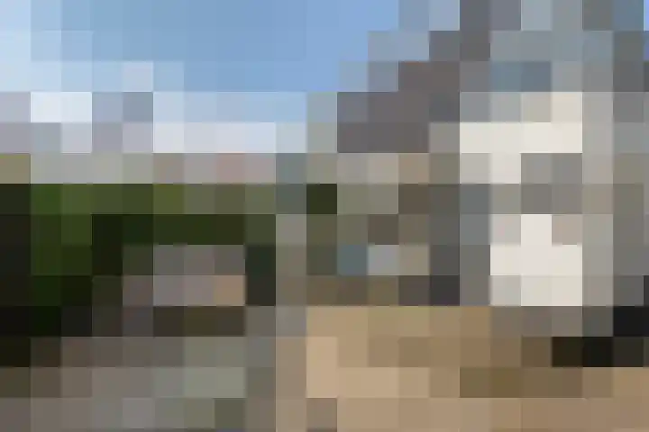 Grotestraat 12 Deest thumbnail 41