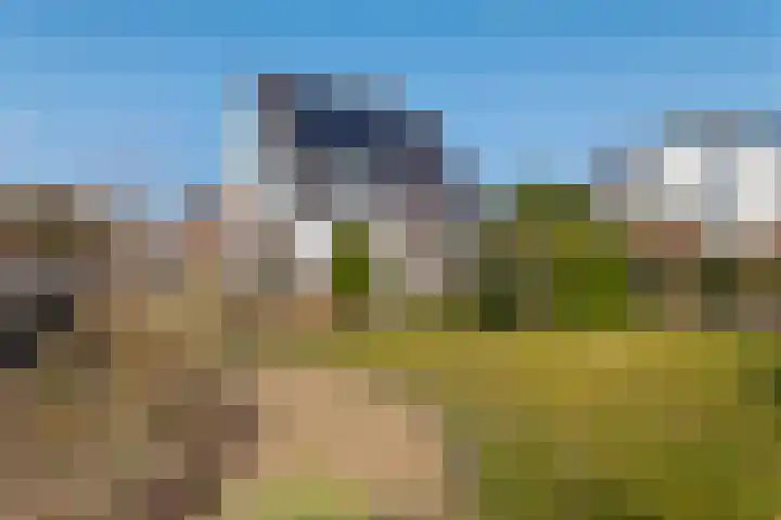 Grotestraat 12 Deest thumbnail 44