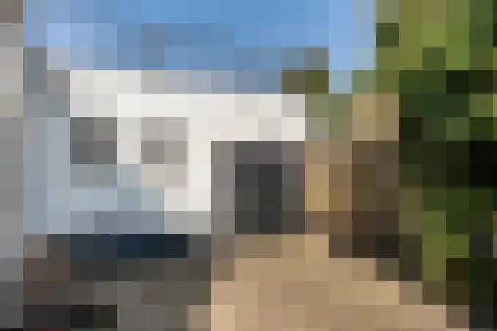 Grotestraat 12 Deest thumbnail 49