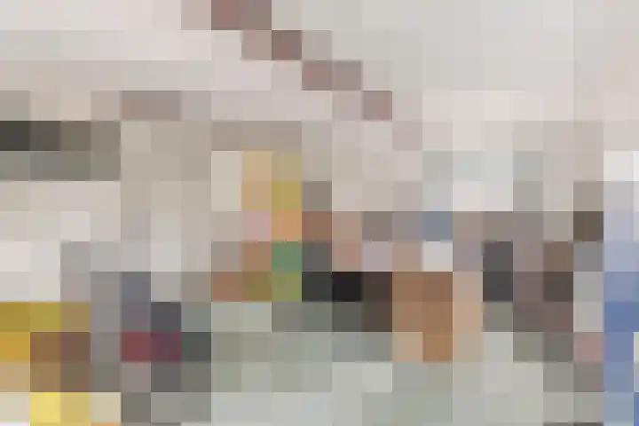 Grotestraat 12 Deest thumbnail 50
