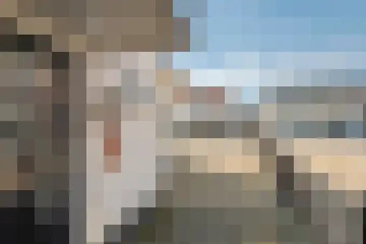 Grotestraat 12 Deest thumbnail 52