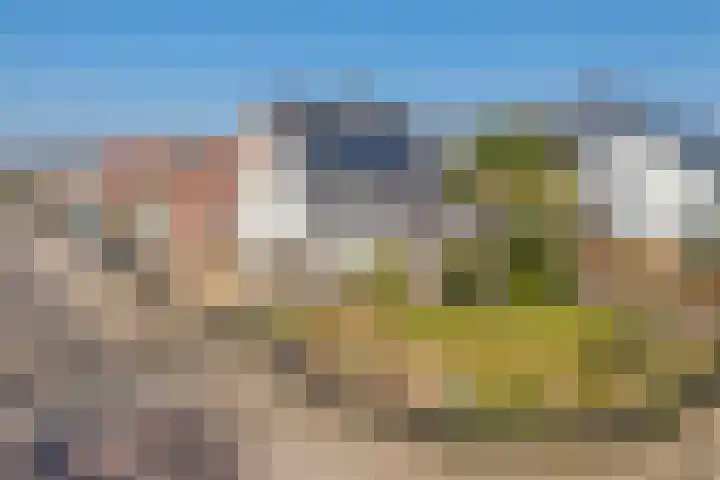 Grotestraat 12 Deest thumbnail 53