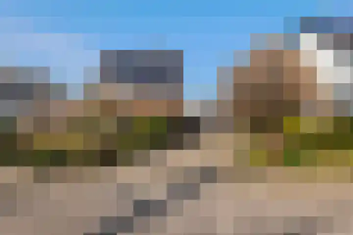Grotestraat 12 Deest thumbnail 55