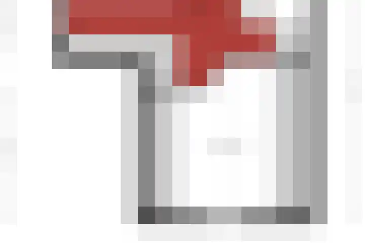 Grotestraat 12 Deest thumbnail 60