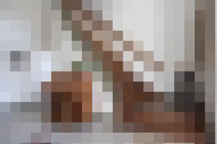 Grotestraat 120 Borne thumbnail 10