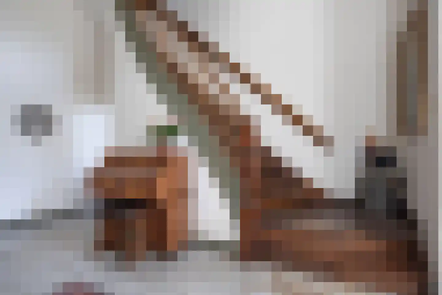 Grotestraat 120 Borne thumbnail 10
