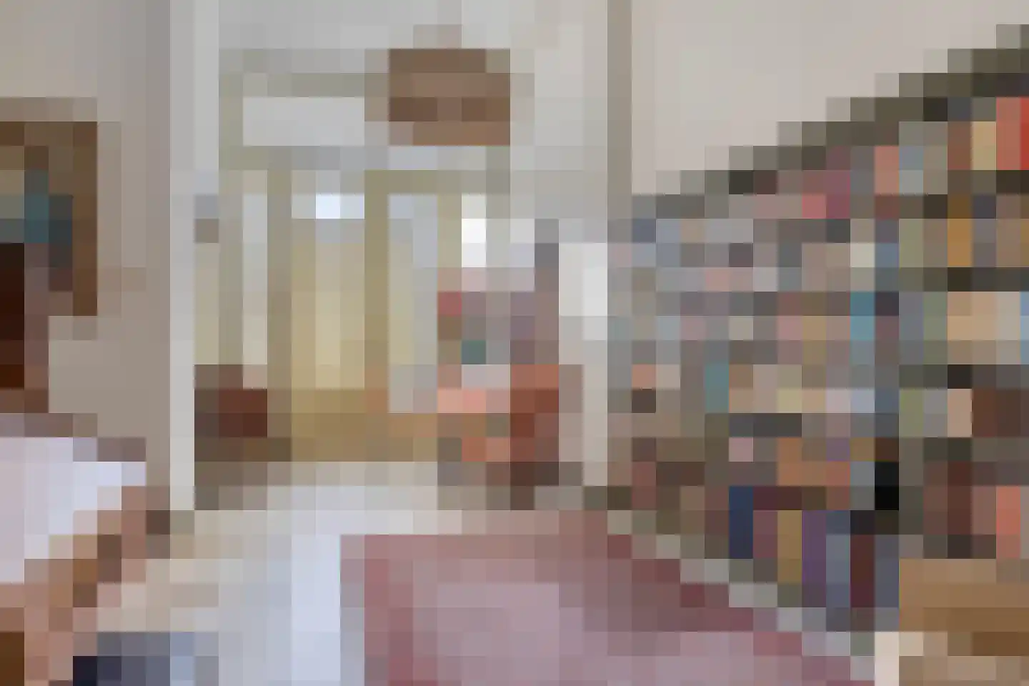 Grotestraat 120 Borne thumbnail 11
