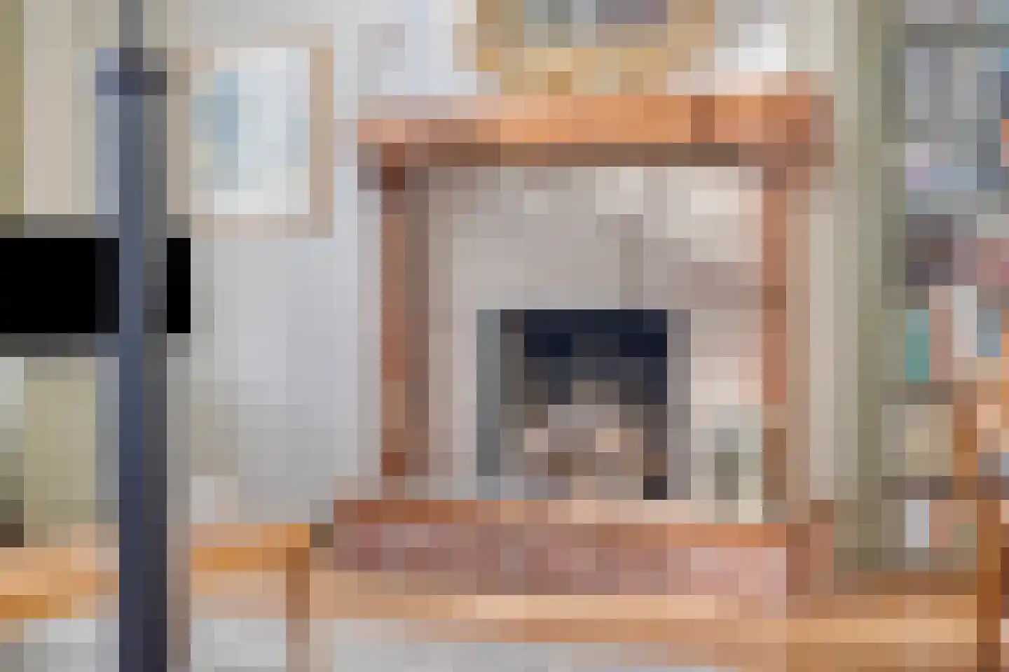 Grotestraat 120 Borne thumbnail 13
