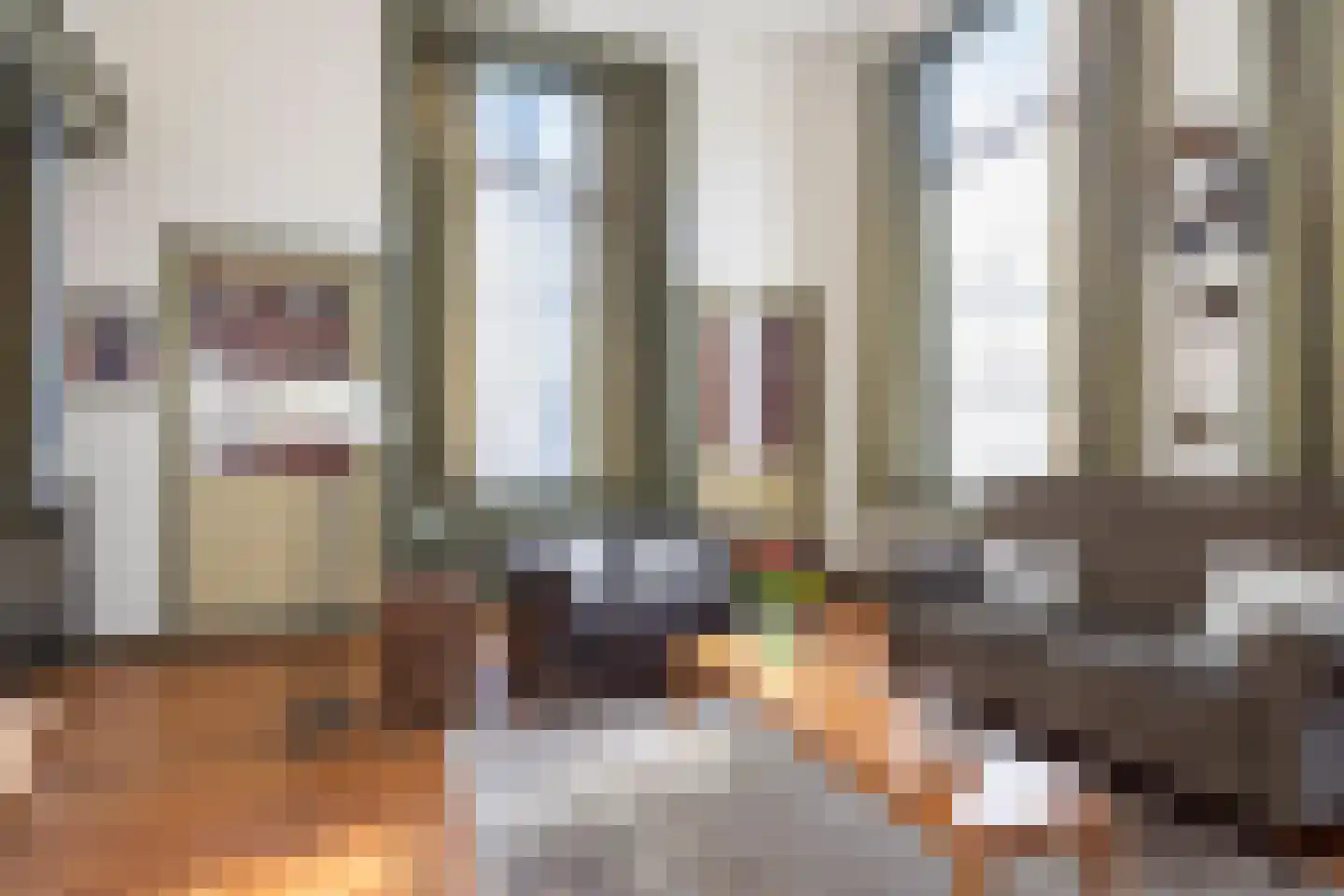 Grotestraat 120 Borne thumbnail 14
