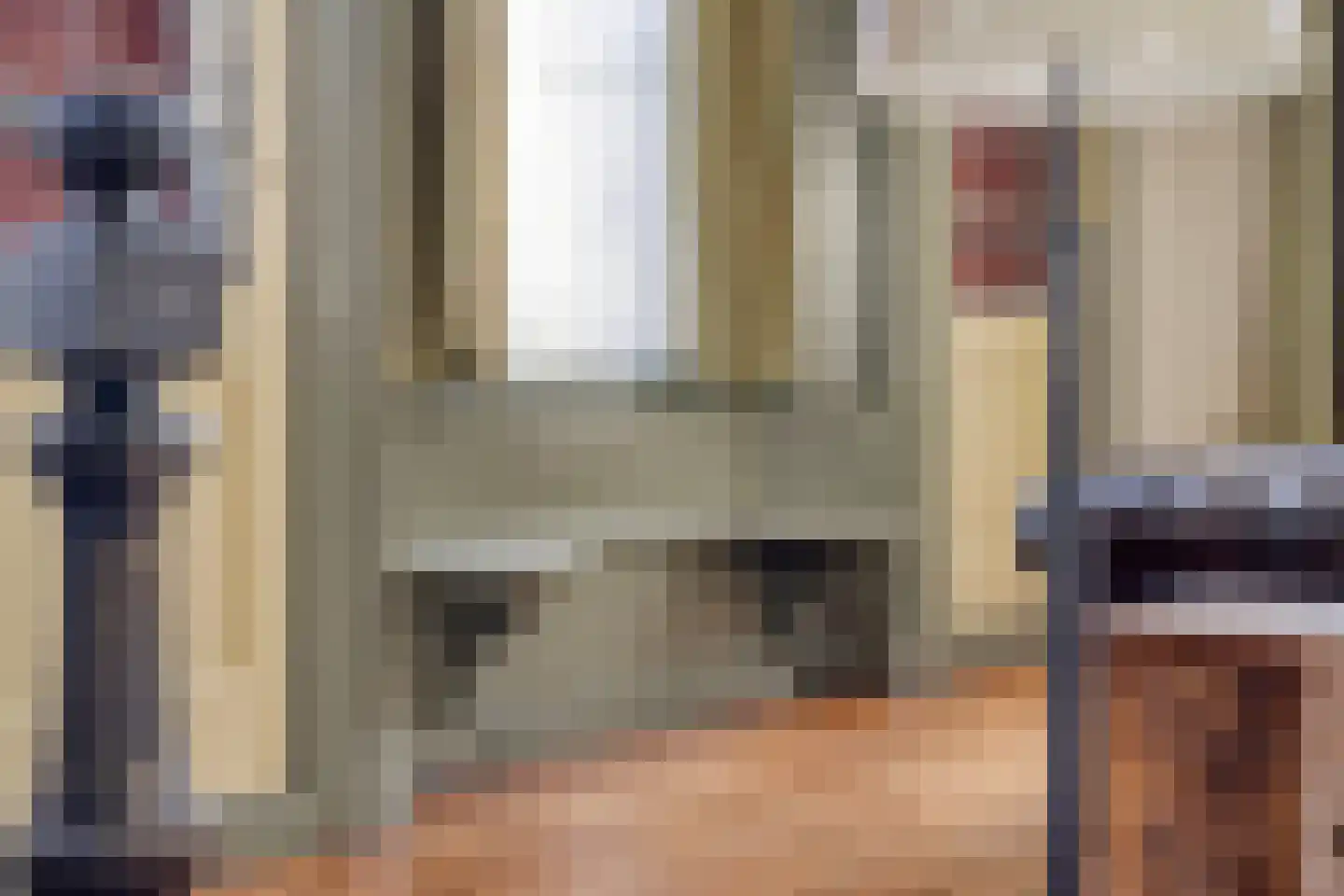 Grotestraat 120 Borne thumbnail 15