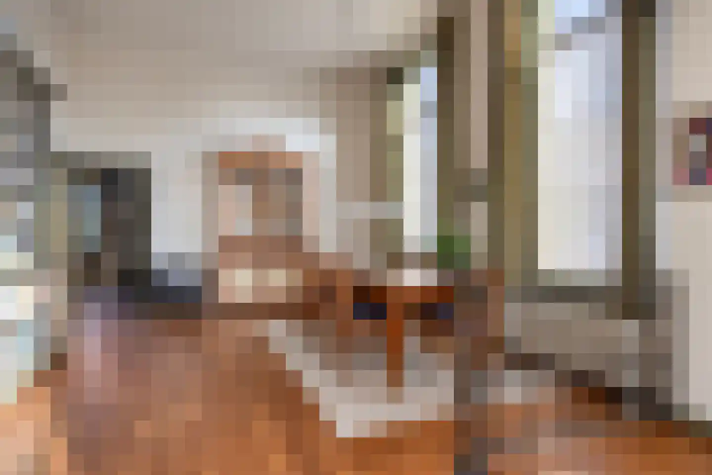 Grotestraat 120 Borne thumbnail 16