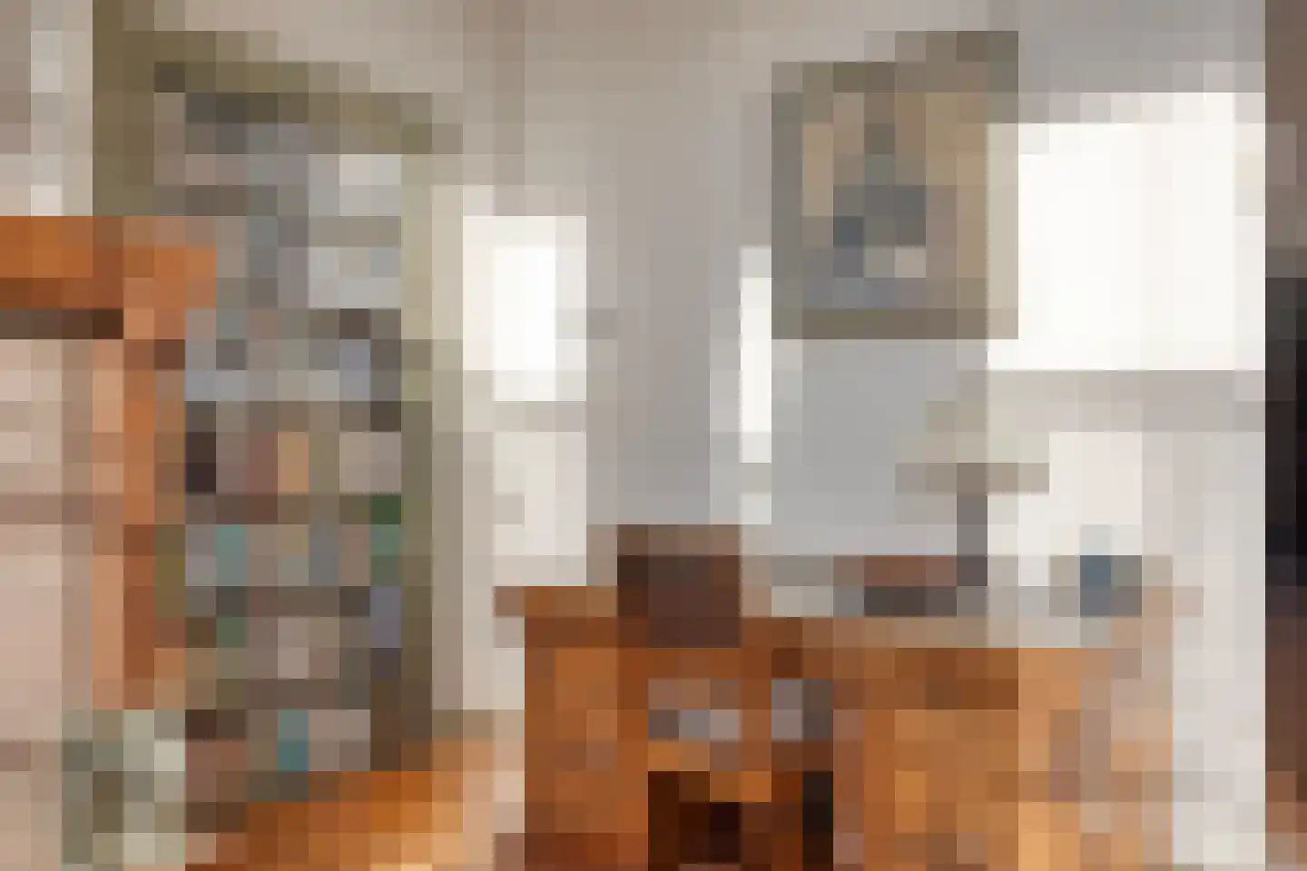 Grotestraat 120 Borne thumbnail 17