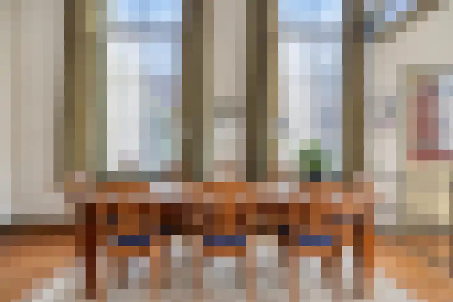 Grotestraat 120 Borne thumbnail 19