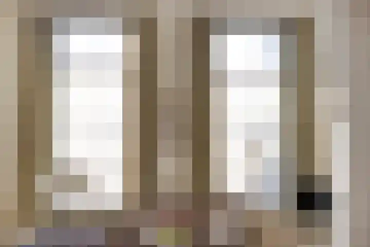 Grotestraat 120 Borne thumbnail 20
