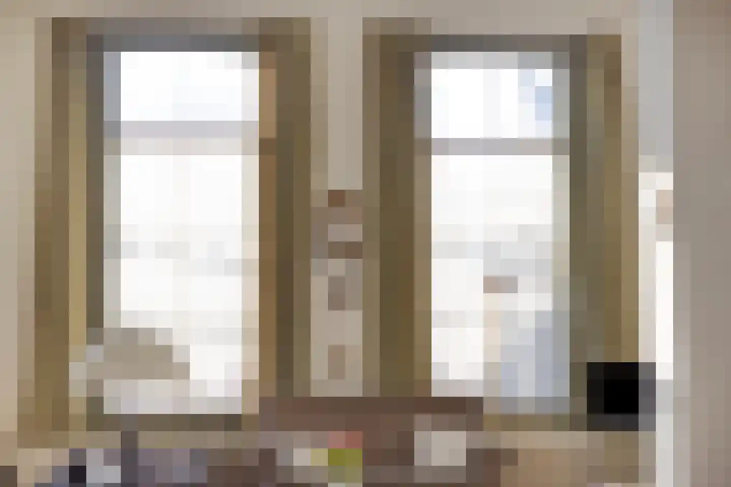 Grotestraat 120 Borne thumbnail 20