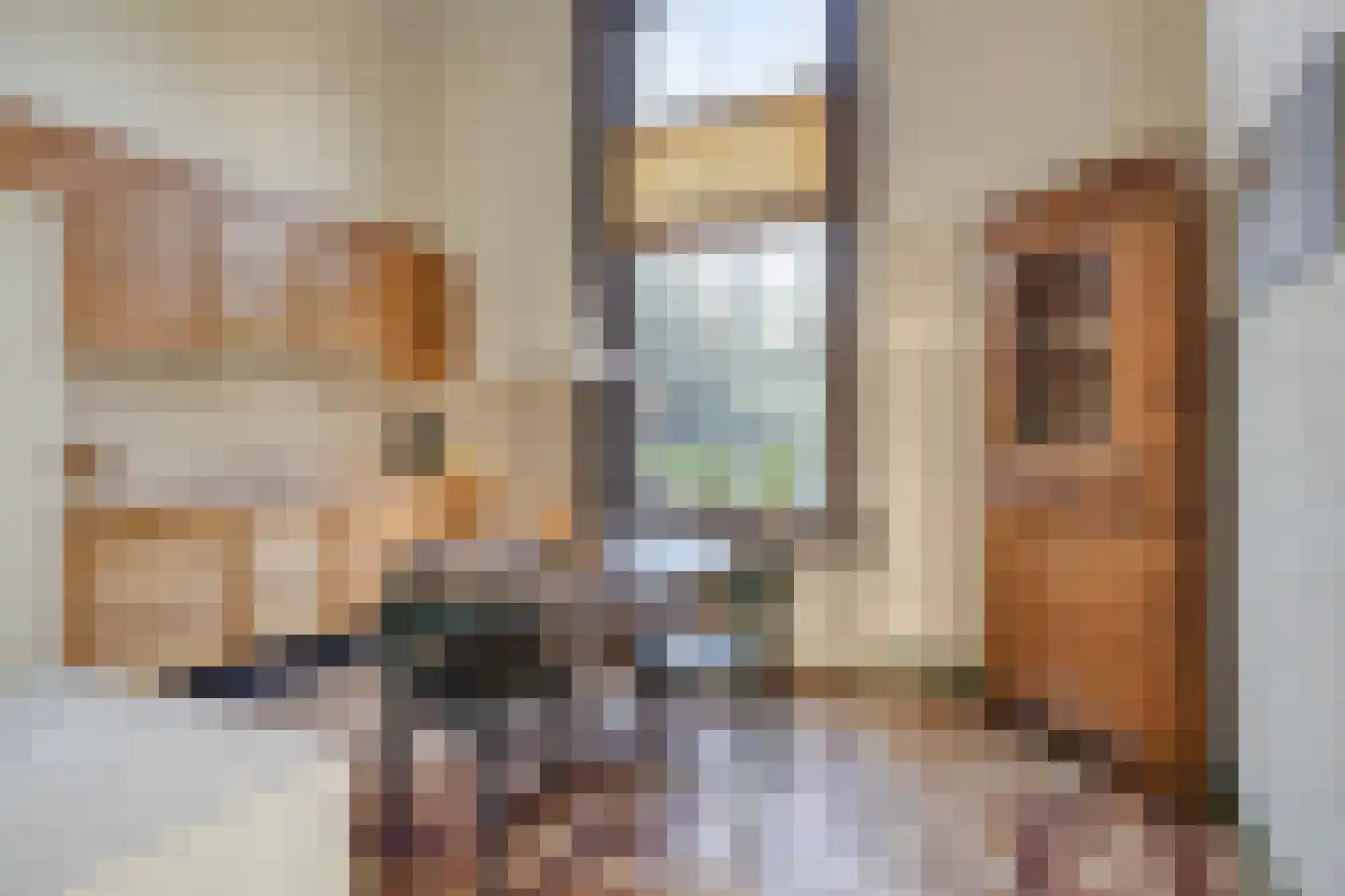 Grotestraat 120 Borne thumbnail 21