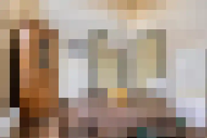 Grotestraat 120 Borne thumbnail 22