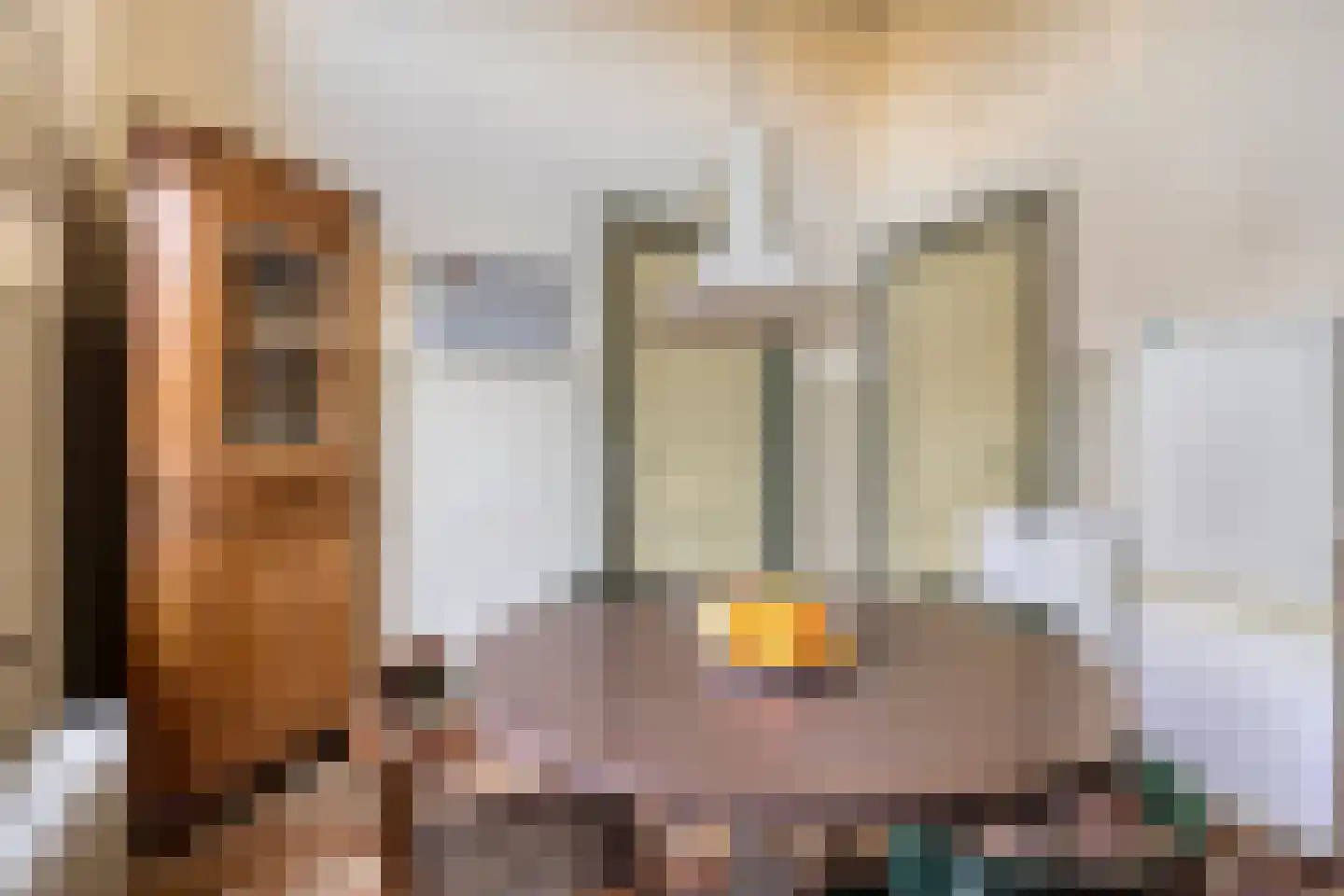 Grotestraat 120 Borne thumbnail 22