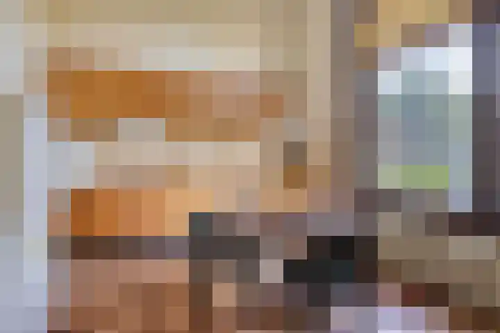 Grotestraat 120 Borne thumbnail 23