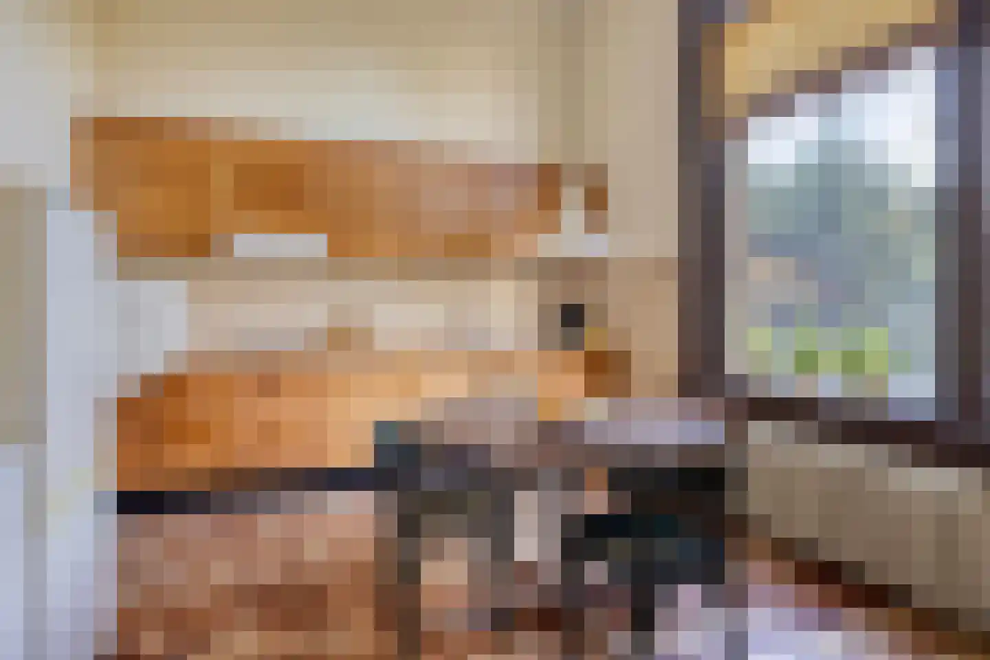 Grotestraat 120 Borne thumbnail 23