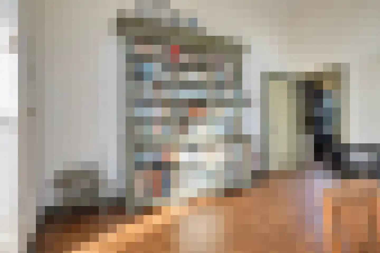 Grotestraat 120 Borne thumbnail 26